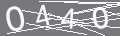 capsa
